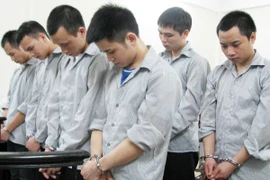 Một lời đe gây nên thảm cảnh