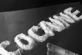 10 công dân Trung Quốc bị buộc tội vận chuyển trái phép ma túy vào Australia