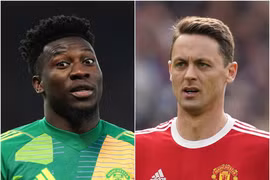 Onana phản ứng khi bị chê là "thủ môn tệ nhất lịch sử MU"