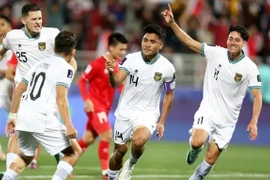 HLV Kim Sang-sik bổ sung thêm 5 cầu thủ vào danh sách đấu Man Utd