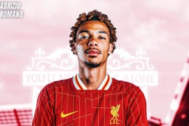 Liverpool chốt "bom tấn" 90 triệu euro: Khởi đầu cho cuộc đại tu hàng công