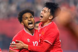 Tuyển Việt Nam thêm cơ hội khi World Cup 2030 có thể tăng lên 64 đội