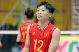 Sau mọi tranh cãi, người thiệt thòi nhất là Đặng Thị Hồng