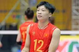 Sau mọi tranh cãi, người thiệt thòi nhất là Đặng Thị Hồng