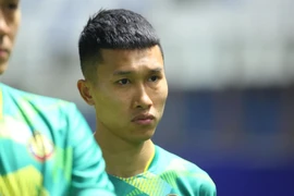 Hôm nay, bóng đá Việt Nam và Thái Lan lại chạm trán ở đấu trường Đông Nam Á