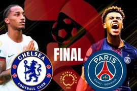 4 lý do Chelsea nên... thua PSG ở chung kết Club World Cup 2025