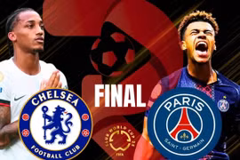 4 lý do Chelsea nên... thua PSG ở chung kết Club World Cup 2025