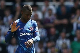 Thua đau Newcastle, Chelsea may mắn còn nguyên quyền tự quyết vé C1