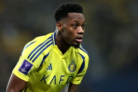 Top 10 thương vụ đắt tiền nhất mùa chuyển nhượng tháng 1-2025