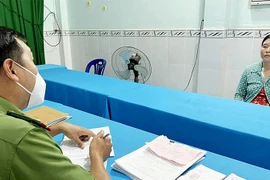 [Tin nhanh tối 21-1-2022] Con dâu trộm nữ trang vàng của mẹ chồng