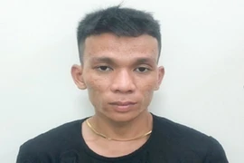 [Tin nhanh sáng 13-12-2020] Bắt hai kẻ cướp điện thoại của học sinh