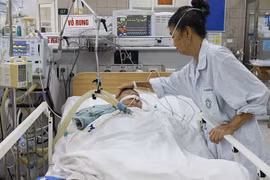 [CLIP] Những dấu hiệu nhận biết ngộ độc thực phẩm do độc tố botulinum