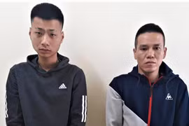 [Tin nhanh sáng 25-3-2021] Bắt giữ kẻ nổ súng vào cửa hàng nội thất