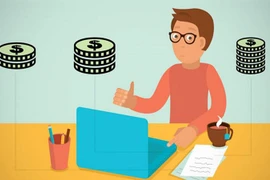 Tác động từ dịch Covid-19: Thách thức và cơ hội nào cho sinh viên sắp tốt nghiệp?