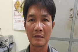 [Tin nhanh tối 18-12-2020] Bắt đối tượng dâm ô con gái của bạn