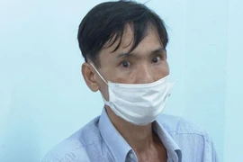 [Tin nhanh sáng 17-9-2021] Tạm giữ nghi phạm giết người ở xóm trọ