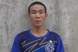 [Tin nhanh sáng 10-5-2021] Tên trộm xe bị bắt giữ vì quay lại tiệm cầm đồ… xin thêm tiền