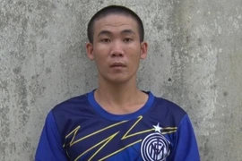 [Tin nhanh sáng 10-5-2021] Tên trộm xe bị bắt giữ vì quay lại tiệm cầm đồ… xin thêm tiền