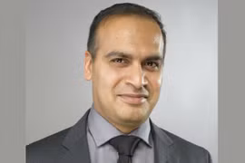 Nokia bổ nhiệm Giám đốc chiến lược và công nghệ mới