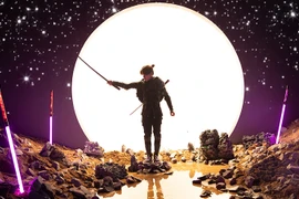 [ẢNH] Loạt MV Vpop 2020 có lượt xem 'khủng' sau 24 giờ ra mắt