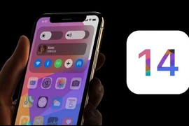 Những lỗi ‘khó đỡ’ của IOS 14 khiến người dùng không khỏi hoang mang