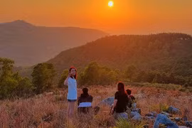 Người trẻ 'độc thân nhưng không cô đơn' trong ngày Lễ tình nhân 