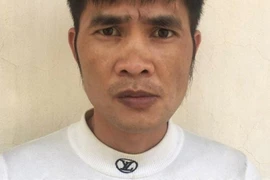 [Tin nhanh sáng 20-2-2021] Khởi tố nam thanh niên “thông chốt” kiểm dịch, tấn công người thi hành công vụ