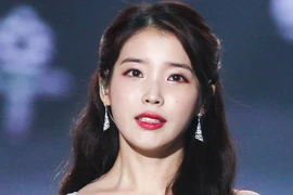 [ẢNH] Những nghệ sĩ Hàn Quốc có tuổi thơ cơ cực trước khi trở thành sao hạng A 