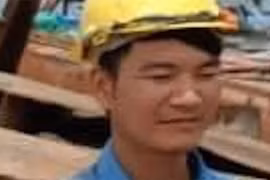 [Tin nhanh sáng 17-7-2022] Truy tìm nghi can cướp xe ôm ở Trà Vinh