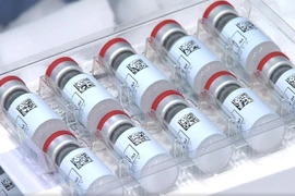 Hoa Kỳ cấp giấy phép sử dụng khẩn cấp cho vắc-xin ngừa Covid-19 của J&J