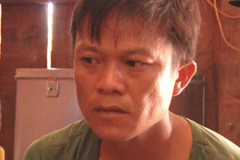 [Tin nhanh tối 26-4-2021] Bắn chết người vì nhầm tưởng gà rừng