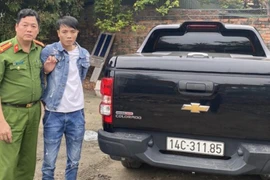 [Tin nhanh sáng 29-3-2021] Nổ súng bắn chết người do mâu thuẫn trong đám cưới