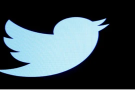 Động thái của các gã công nghệ khổng lồ đối với ông Donald Trump sau vụ bạo động