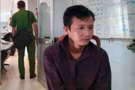 [Tin nhanh tối 20-11-2020] Bắt giữ đối tượng giật túi xách của cô giáo đi dự lễ 20-11