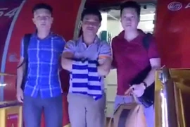 [Tin nhanh sáng 14-9-2020] Bắt bác sĩ lừa đảo trốn truy nã suốt 7 năm