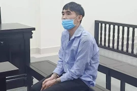 [Tin nhanh tối 8-7-2022] Hai vợ chồng 'giao chiến' và vụ án mạng lúc nửa đêm