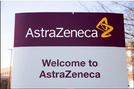 ‘Vũ khí mới’ trong cuộc chiến chống đại dịch Covid-19