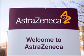 ‘Vũ khí mới’ trong cuộc chiến chống đại dịch Covid-19