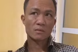 [Tin nhanh tối 17-10-2020] Hải Phòng: Tạm giữ đối tượng tự chế súng quân dụng để ‘phòng thân’