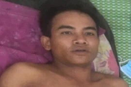 [Tin nhanh sáng 14-6-2021] Cha đâm con gái 3 tuổi tử vong sau khi uống rượu say