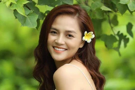 [ẢNH] Những ‘đóa hoa nở muộn’ của làng giải trí Việt