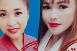 [Tin nhanh sáng 28-9-2020] Truy tìm 2 “hot girl” nghi lừa đảo hơn 14 tỷ đồng