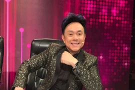 [ẢNH] Sự ra đi đột ngột của nghệ sĩ Chí Tài - hồi chuông báo động đỏ về bệnh lý đột quỵ