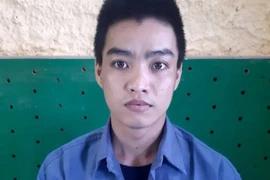 [Tin nhanh tối 9-10-2020] Nam thanh niên miền Tây nổi cuồng ghen, đâm bạn gái 17 tuổi tử vong