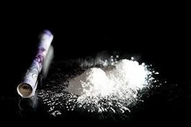 [Tin nhanh tối 12-6-2022] Tạm giữ một diễn viên hài 'chơi ma tuý'