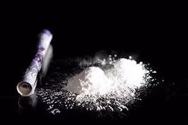 [Tin nhanh tối 12-6-2022] Tạm giữ một diễn viên hài 'chơi ma tuý'