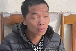 [Tin nhanh sáng 25-12-2020] Nghịch tử đánh mẹ vì không còn cho bán nhà