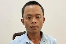 [Tin nhanh sáng 2-10-2021] Đột nhập tiệm vàng giữa đêm khuya, trộm 120 lượng bạc