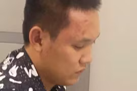 [Tin nhanh tối 6-10-2022] Đâm đồng nghiệp tử vong vì mâu thuẫn nhắc nhở sử dụng điện thoại