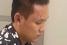 [Tin nhanh tối 6-10-2022] Đâm đồng nghiệp tử vong vì mâu thuẫn nhắc nhở sử dụng điện thoại